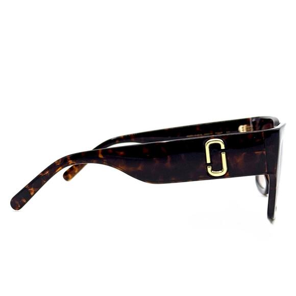New! MARC JACOBS Sunglasses MARC 646/S 086HA, Authentic main image 6